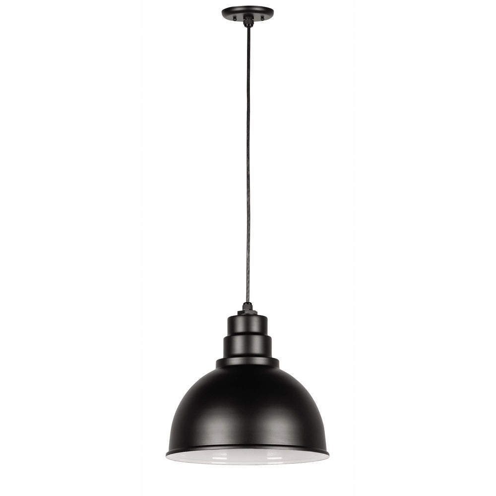 Ventura Outdoor Pendant Light