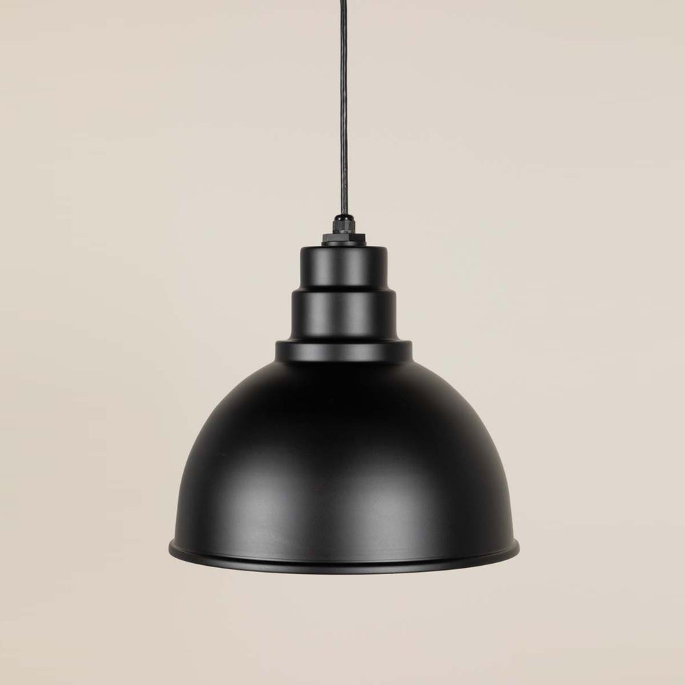 Ventura Outdoor Pendant Light