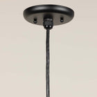 Ventura Outdoor Pendant Light