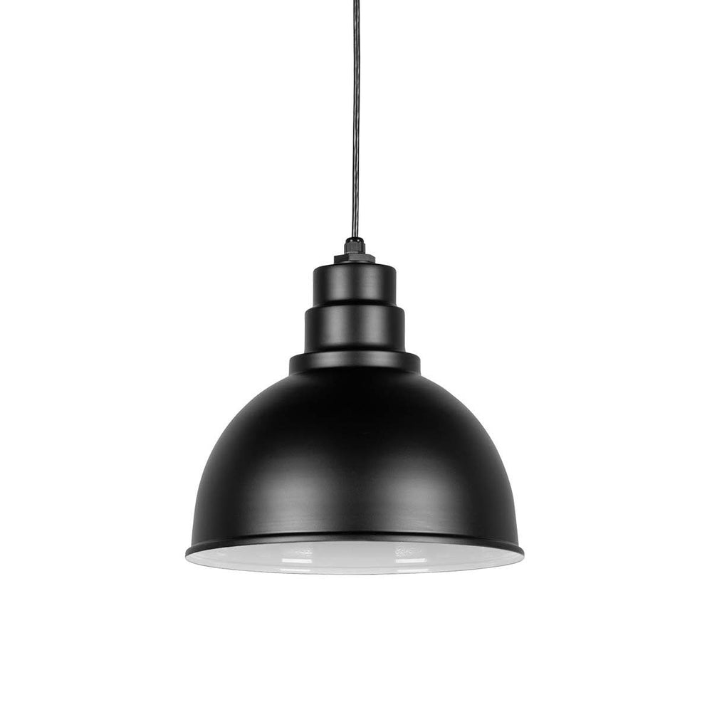 Ventura Outdoor Pendant Light