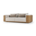 Atelier 3-Seater Sofa