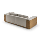 Atelier 3-Seater Sofa