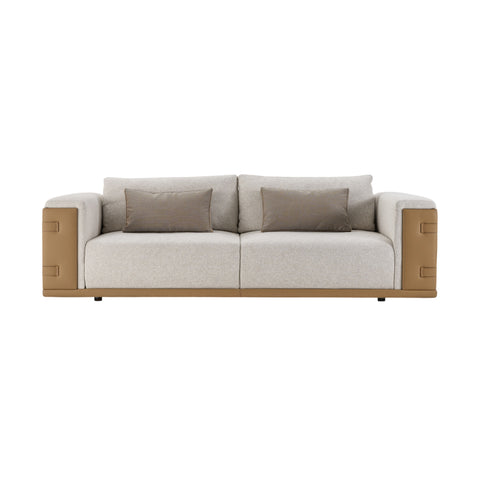 Atelier 3-Seater Sofa