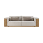 Atelier 3-Seater Sofa