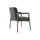 Atelier Dining Armchair