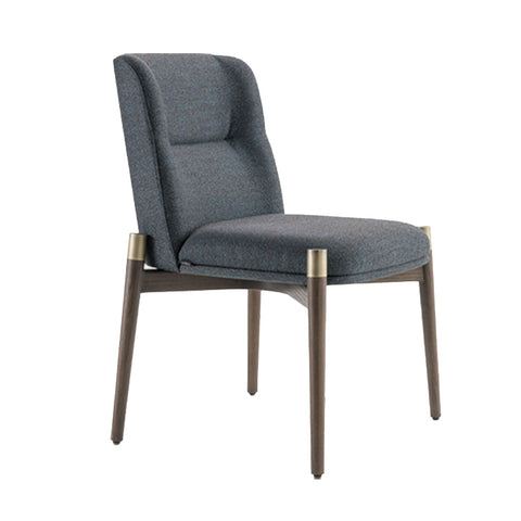 Atelier Dining Chair