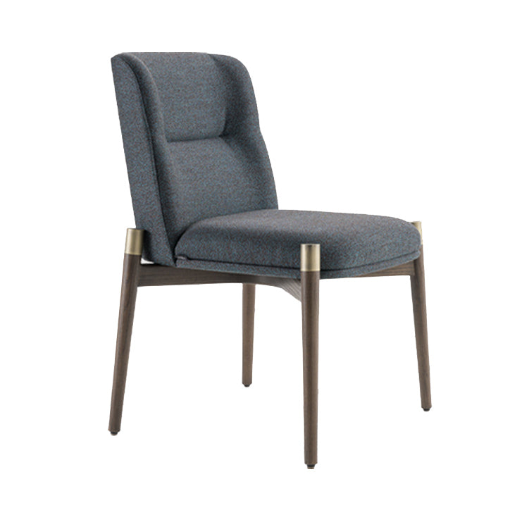 Atelier Dining Chair