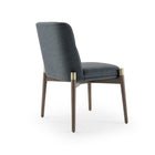 Atelier Dining Chair