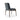 Atelier Dining Chair