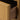 Atelier Dresser
