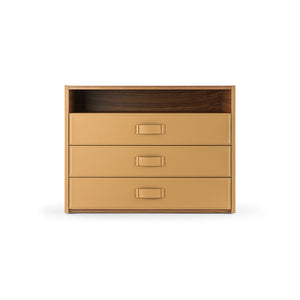 Atelier Dresser