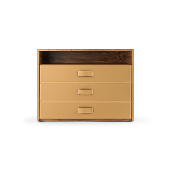 Atelier Dresser