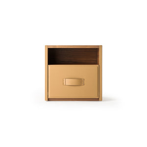 Atelier Nightstand