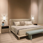 Atelier Nightstand