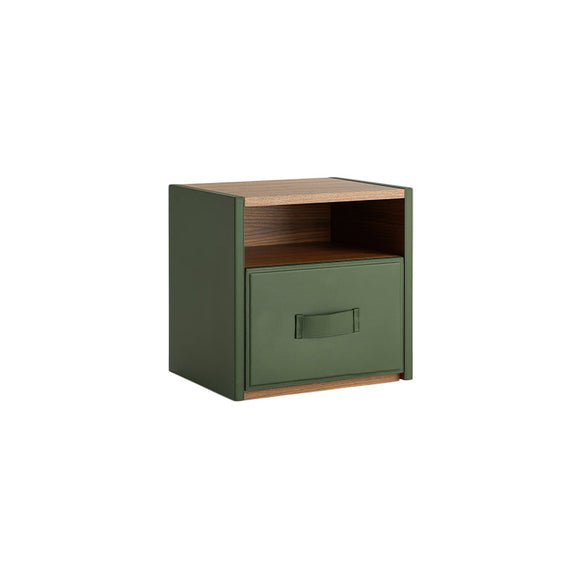 Atelier Nightstand
