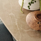 Atelier Rectangular Dining Table
