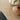 Atelier Rectangular Dining Table