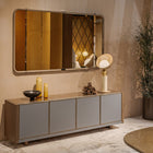 Atelier Sideboard