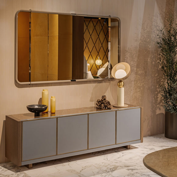 Atelier Sideboard