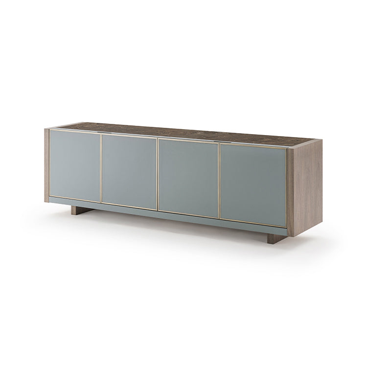 Atelier Sideboard