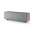 Atelier Sideboard