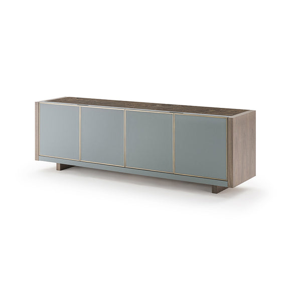 Atelier Sideboard