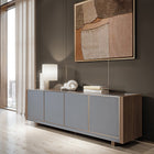 Atelier Sideboard