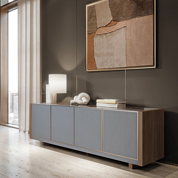 Atelier Sideboard