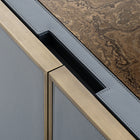 Atelier Sideboard