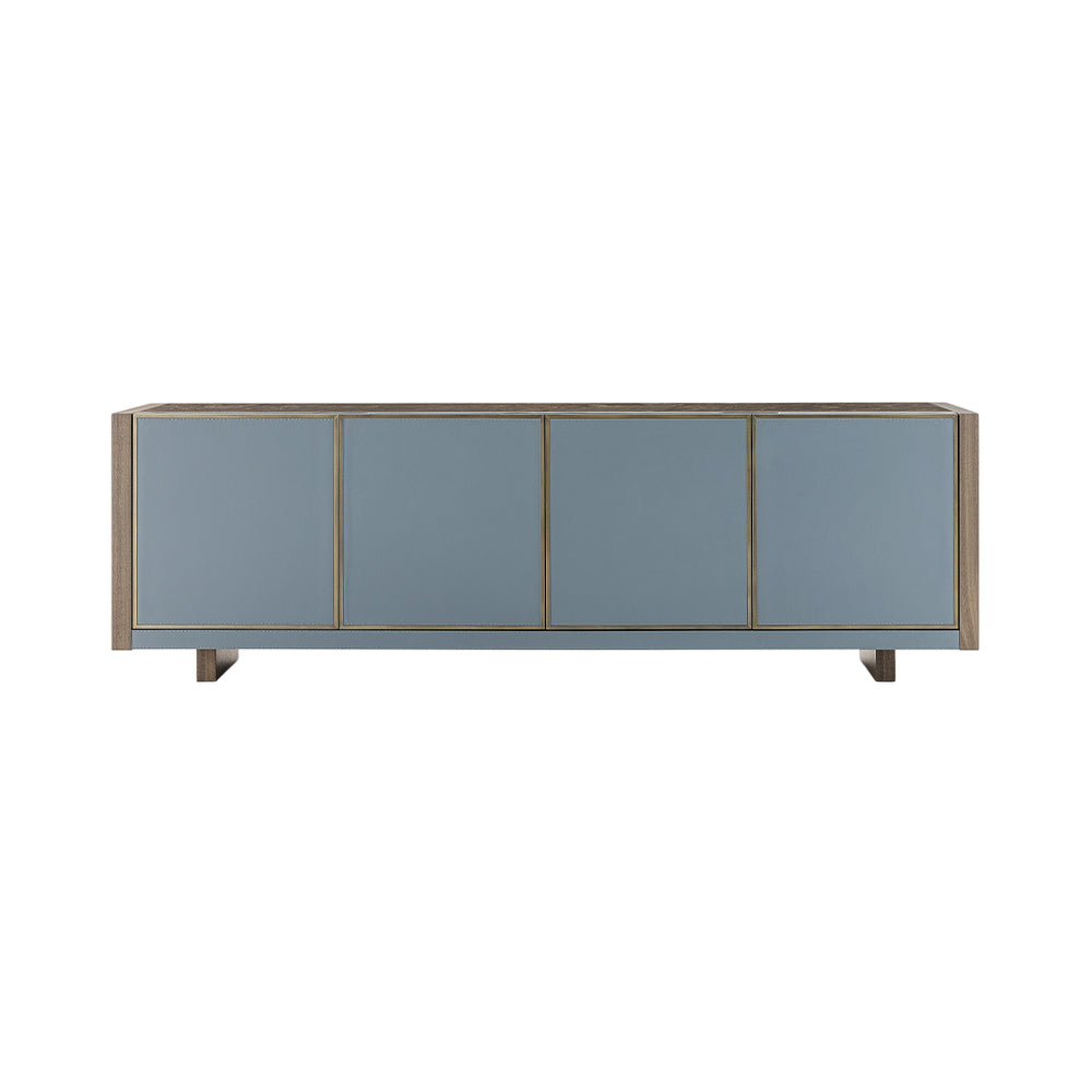 Atelier Sideboard
