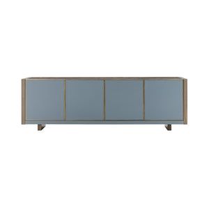 Atelier Sideboard