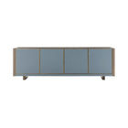 Atelier Sideboard