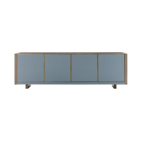 Turri - Contemporary Italian Furniture - 2Modern