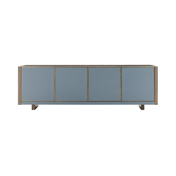 Atelier Sideboard