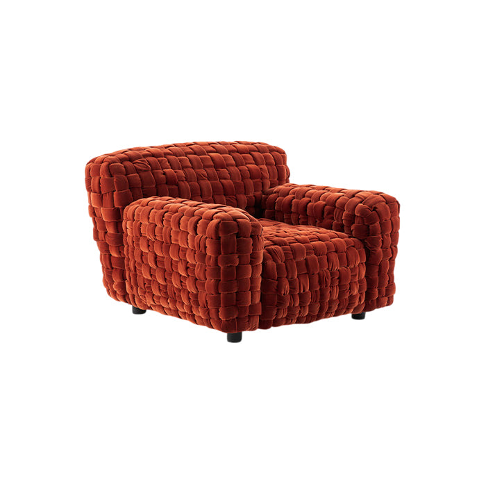 Azul Lounge Chair
