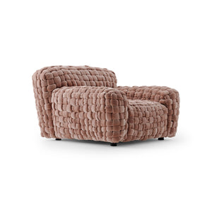 Azul Lounge Chair