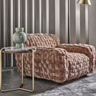Azul Lounge Chair