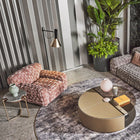 Azul Lounge Chair