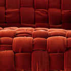 Azul Lounge Chair