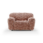 Azul Lounge Chair