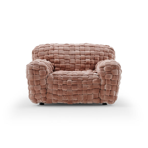 Azul Lounge Chair