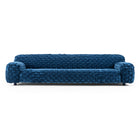 Azul Sofa