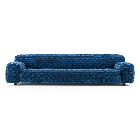 Azul Sofa