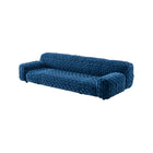 Azul Sofa