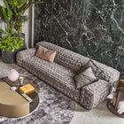 Azul Sofa