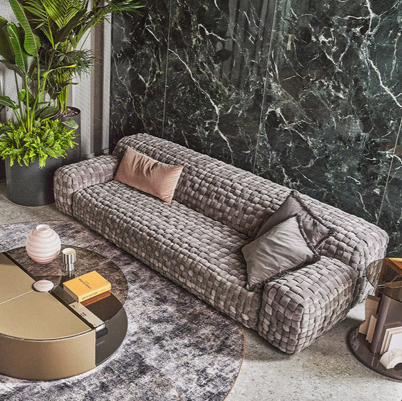 Azul Sofa