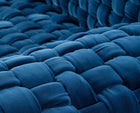 Azul Sofa