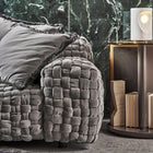 Azul Sofa