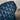 Azul Woven Dining Armchair