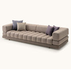 Domus 4-Seater Sofa